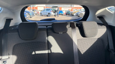 Ford Fiesta 1.0 EcoBoost Hybrid mHEV 125 Titanium 5dr Petrol Hatchback